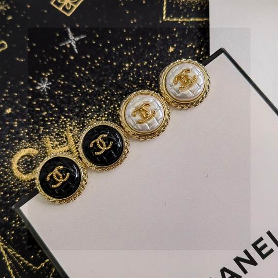 Chanel earring 11lyh11